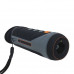 Тепловизор Dahua TPC-M40-B19-G Тепловизор Dahua TPC-M40-B19-G